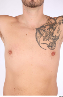 Dash chest nude 0001.jpg